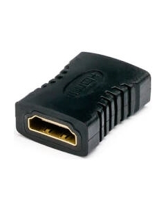 Адаптер ATcom AT3803 (HDMI(f) - HDMI(f) Atcom