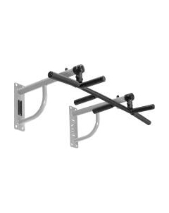 Турник Flexter Profi Titan / ТT13.12-FLX P