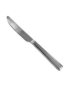 Столовый нож Luxstahl Frankfurt кт0274