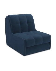 Кресло-кровать Mebel-Ars Барон №2 Mebel-ars