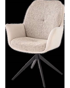 Стул Halmar K591