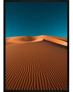 Постер Citydecor Природа 15