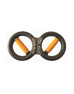 Эспандер ZEZ Sport SA-10KG Zez sport