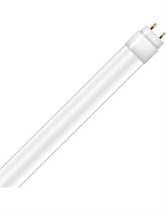 Лампа Osram ST8V 18Вт T8 4000К G13 / 4058075710030