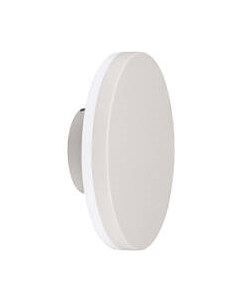 Светильник уличный Mantra Bora 6535