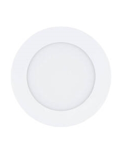 Точечный светильник Eglo Fueva 1 Pro 64599