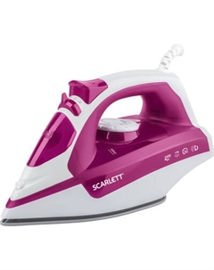 Утюг Scarlett SC-SI30K25