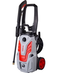 Мойка высокого давления Ресанта МР-200П