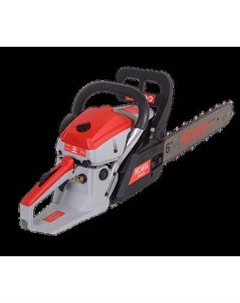 Бензопила цепная Ресанта БП-4516