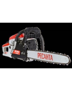 Бензопила цепная Ресанта БП-4518