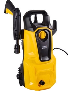 Мойка высокого давления Huter M135-HP