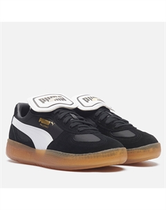 Женские кроссовки Palermo Moda Tongue Puma