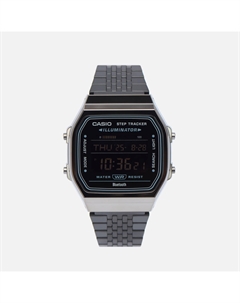 Наручные часы Vintage ABL-100WEGG-1B Casio