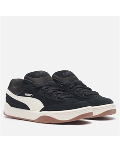 Мужские кроссовки Park Lifestyle SK8 Suede Puma
