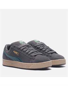 Мужские кроссовки Suede XL Puma