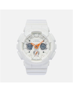 Наручные часы G-SHOCK GMA-S120SA-7A1 Casio
