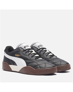 Кроссовки  Tifosi Puma