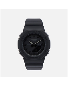Наручные часы G-SHOCK GMA-P2100BB-1A Casio