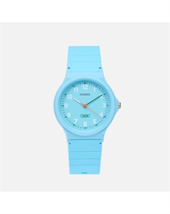 Наручные часы Collection LQ-24B-2B Casio