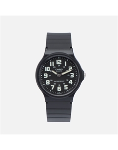 Наручные часы Collection MQ-71-1B Casio
