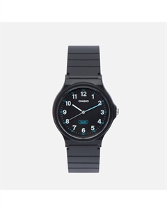 Наручные часы Collection LQ-24B-1B Casio