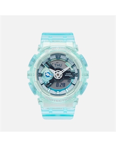 Наручные часы G-SHOCK GMA-S110VW-2A Casio