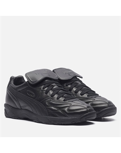 Кроссовки King Indoor Puma