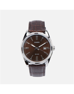 Наручные часы Collection MTP-1302PL-5A Casio