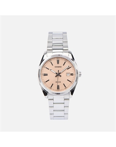 Наручные часы Collection MTP-1302PE-4A Casio