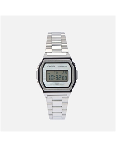 Наручные часы Vintage A1000D-7 Casio