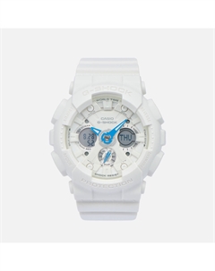 Наручные часы G-SHOCK GMA-S120SA-7A2 Casio