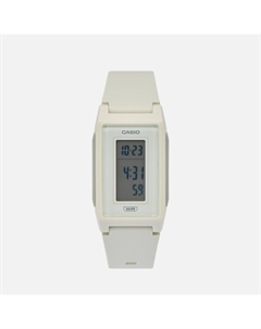 Наручные часы Collection LF-10WH-8 Casio