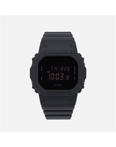 Наручные часы G-SHOCK GMD-S5610BB-1 Casio