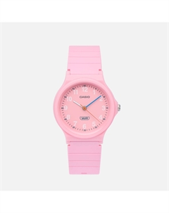 Наручные часы Collection LQ-24B-4B Casio