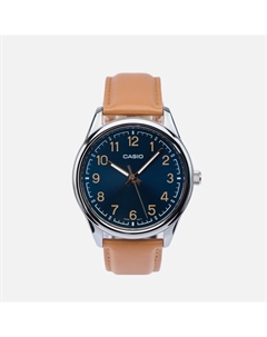 Наручные часы Collection MTP-V005L-2B4 Casio