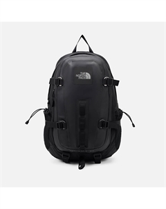 Рюкзак Hot Shot Base Camp The north face