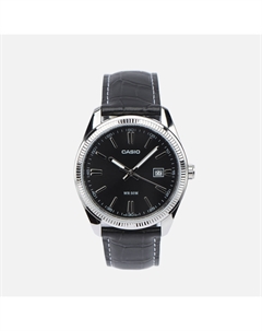 Наручные часы Collection MTP-1302PL-1A Casio