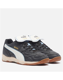 Мужские кроссовки King Indoor Puma