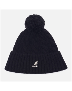 Шапка Pompom Kangol