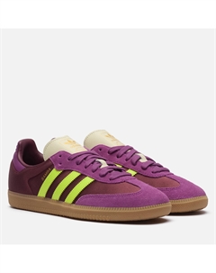 Кроссовки Originals Samba OG Adidas