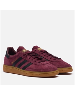 Кроссовки Originals Handball Spezial Adidas