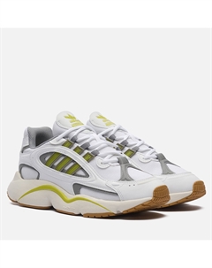 Кроссовки Originals Ozmillen Adidas