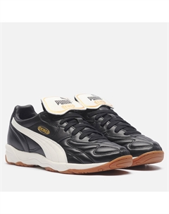 Кроссовки King Indoor Puma