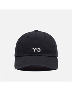 Кепка Dad Y-3