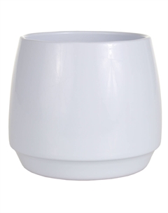 Горшок керамический 667 9см 67009/007 Cermax