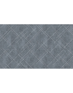 Обои винил на флиз основе Lines 60990-06 10,05х1,06м модерн Erismann