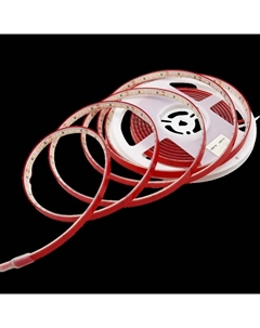 Лента светодиодная 5м 24В 45Вт 4000К 16531 Truenergy