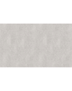 Обои винил на флиз основе Lines 60991-05 10,05х1,06м лофт Erismann