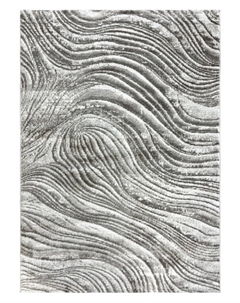 Ковер (2х3) EVA LZ185-CREAM-VIZON Safyun