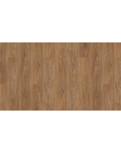 Ламинат ТАРКЕТТ Лэйкс Севан, 33 кл 4V (194х1292х8мм, S=0,2506) Tarkett